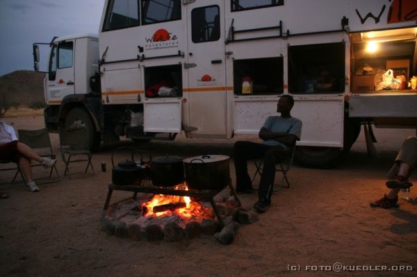 IMG_4197 <P><B>Damara Camp</B></P>
<div align=left>
</div>