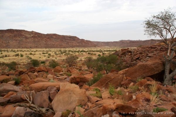 IMG_4210 <P><B>Twyfelfontein</B></P>