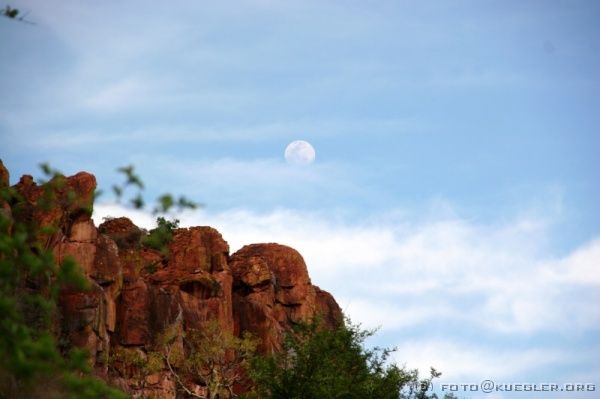 IMG_5097 <P><B>Waterberg</B></P>