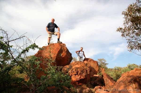 IMG_5104 <P><B>Waterberg</B></P>