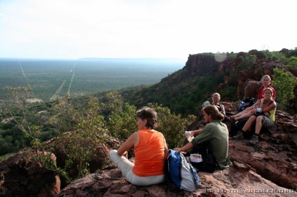 IMG_5108 <P><B>Waterberg</B></P>