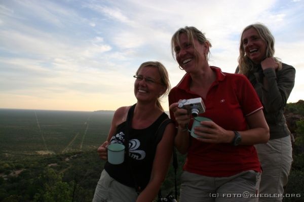 IMG_5115 <P><B>Waterberg</B></P>