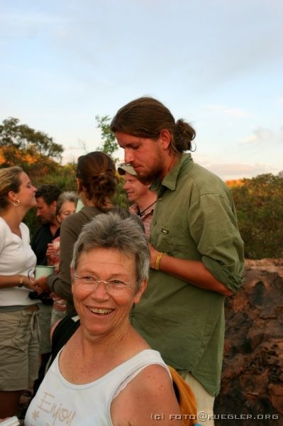 IMG_5124 <P><B>Waterberg</B></P>