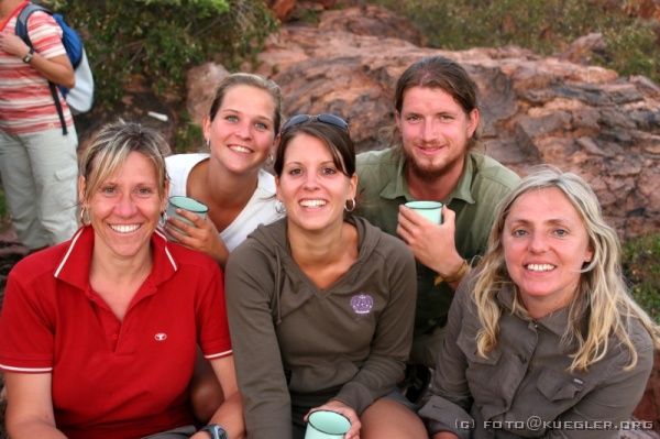 IMG_5135 <P><B>Waterberg</B></P>