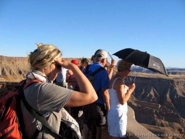 IMG_6313 <P><B>Fish River Canyon</B></P>