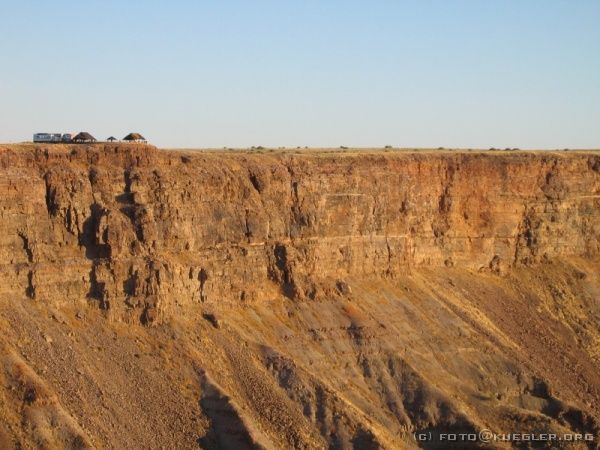 IMG_6342 <P><B>Fish River Canyon</B></P>