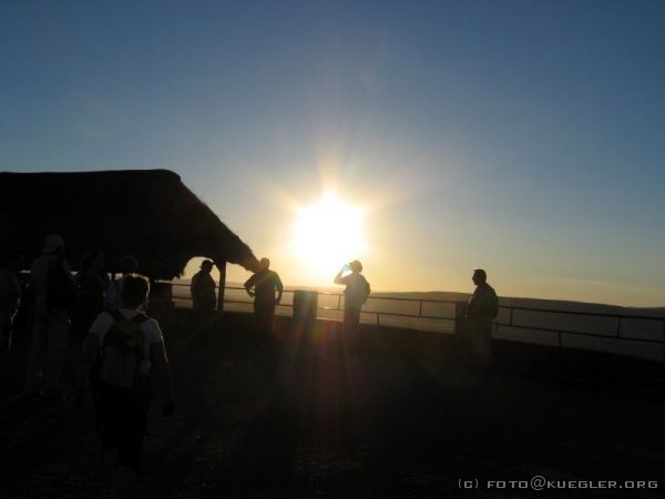 IMG_6348 <P><B>Fish River Canyon</B></P>