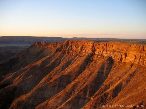 IMG_6355 <P><B>Fish River Canyon</B></P>