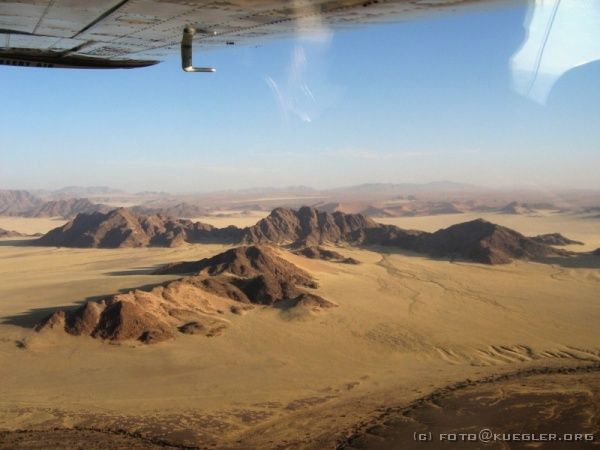 IMG_6529 <P><B>Rundflug über die Namib</B></P>