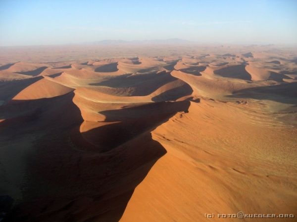 IMG_6533 <P><B>Rundflug über die Namib</B></P>