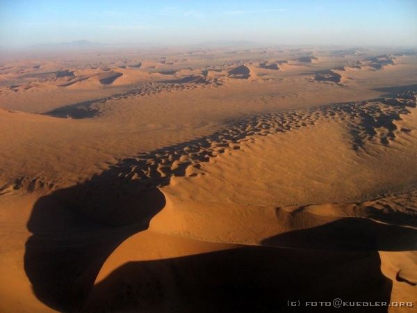 IMG_6540 <P><B>Rundflug über die Namib</B></P>