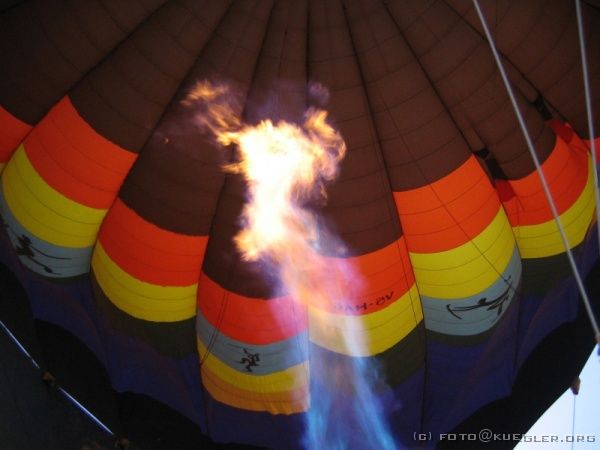 IMG_6574 <P><B>Ballonfahrt</B></P>