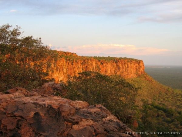 IMG_7063 <P><B>Waterberg</B></P>