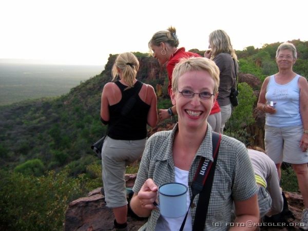 IMG_7065 <P><B>Waterberg</B></P>