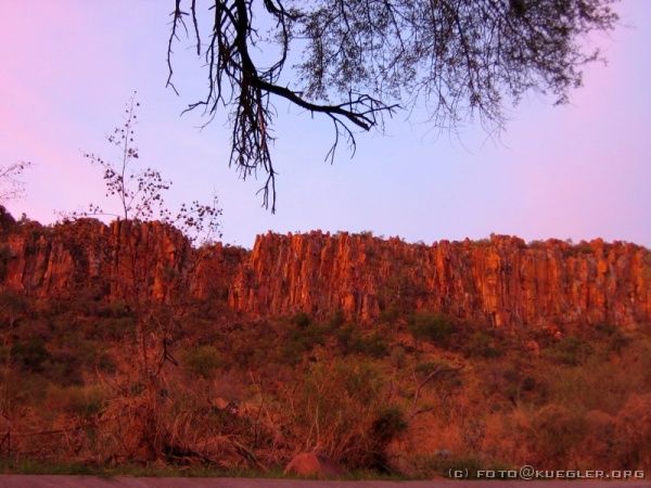 IMG_7092 <P><B>Waterberg</B></P>