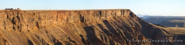 fishriver8a <P><B>Fish River Canyon</B></P>